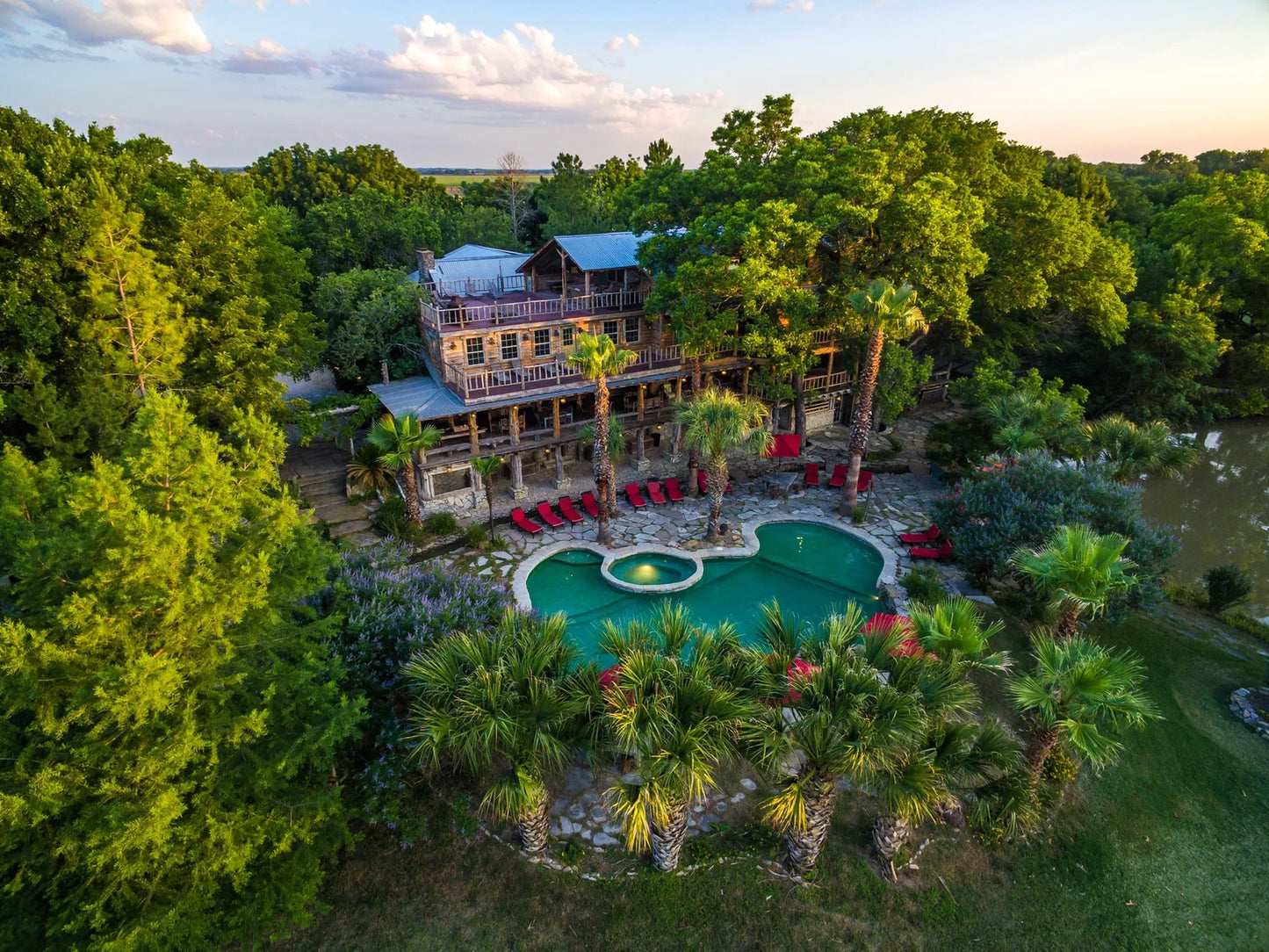 FMC 2026 Womens Retreat Ticket